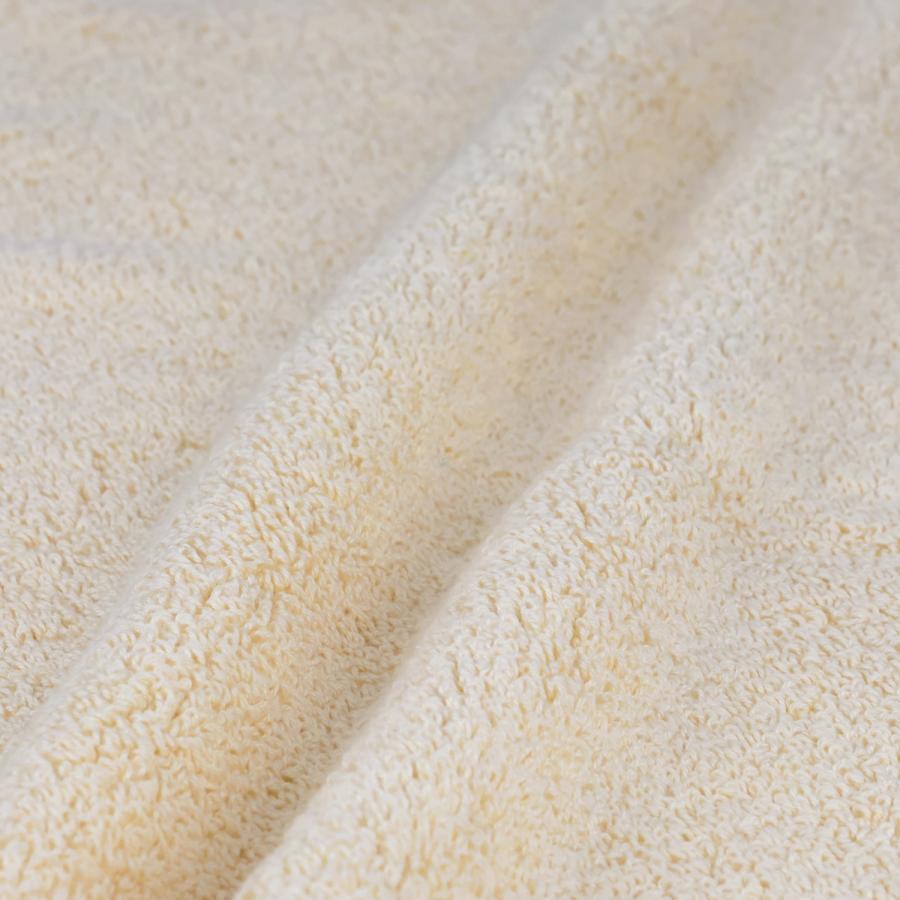 IKEUCHI ORGANIC イケウチオーガニック バスマット お風呂マット グッズ タオル地 オーガニック 綿 100% 赤ちゃん 速乾 吸水性 オーガニック316 316BATHMAT | イケウチオーガニック | 03