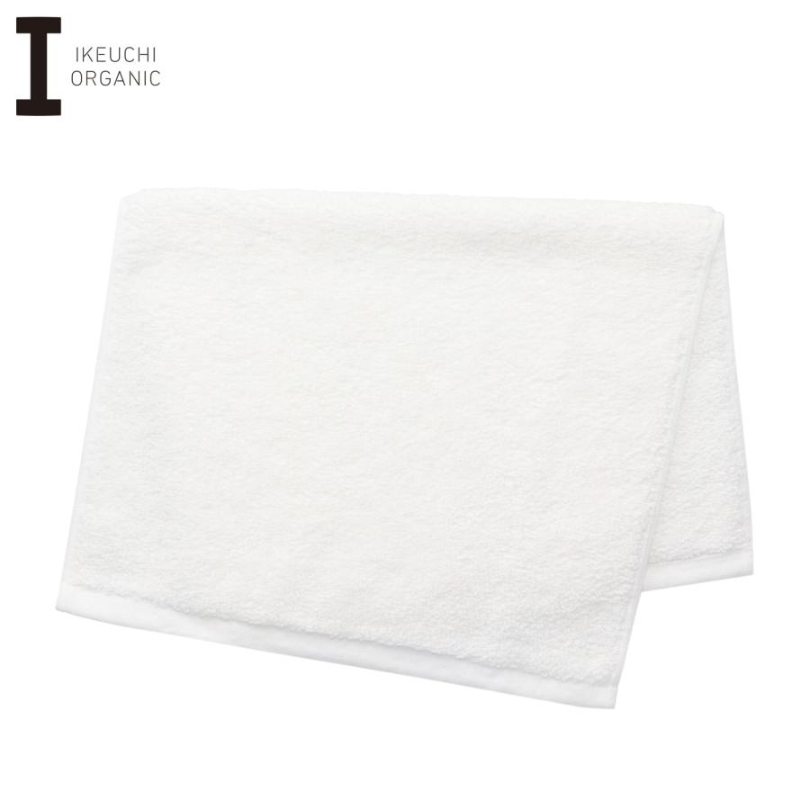 IKEUCHI ORGANIC イケウチオーガニック バスマット お風呂マット グッズ タオル地 オーガニック 綿100% 赤ちゃん 速乾 吸水性 オーガニック316 316BATHMAT | イケウチオーガニック