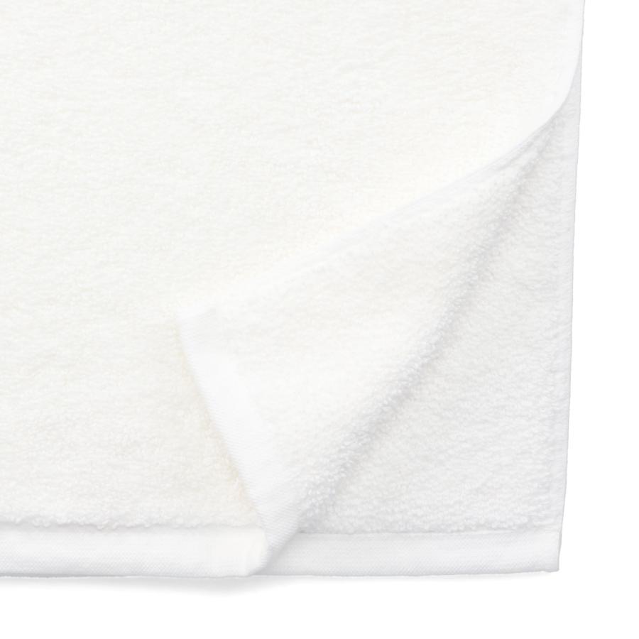 IKEUCHI ORGANIC イケウチオーガニック バスマット お風呂マット グッズ タオル地 オーガニック 綿100% 赤ちゃん 速乾 吸水性 オーガニック316 316BATHMAT | イケウチオーガニック | 01