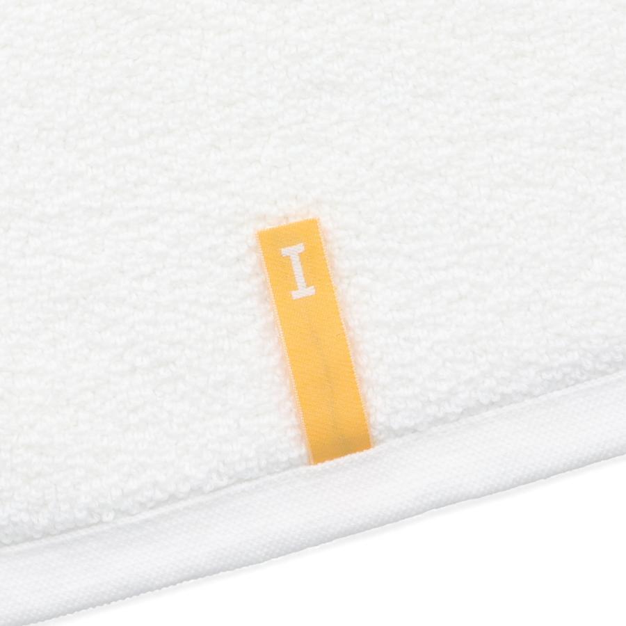 IKEUCHI ORGANIC イケウチオーガニック バスマット お風呂マット グッズ タオル地 オーガニック 綿100% 赤ちゃん 速乾 吸水性 オーガニック316 316BATHMAT | イケウチオーガニック | 02