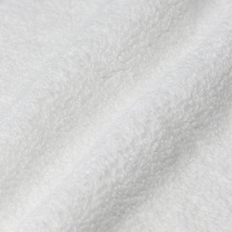 IKEUCHI ORGANIC イケウチオーガニック バスマット お風呂マット グッズ タオル地 オーガニック 綿100% 赤ちゃん 速乾 吸水性 オーガニック316 316BATHMAT | イケウチオーガニック | 03