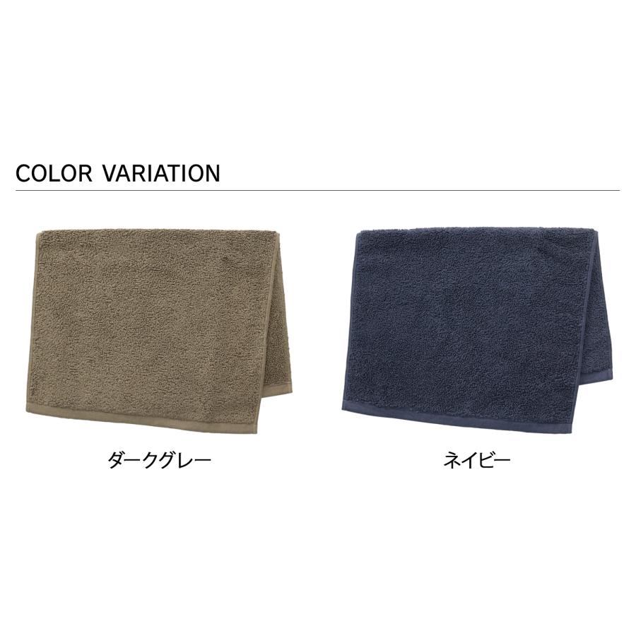 IKEUCHI ORGANIC イケウチオーガニック バスマット お風呂マット グッズ タオル地 オーガニック 綿 100% 赤ちゃん 速乾 吸水性 オーガニック316 316BATHMAT | イケウチオーガニック | 03