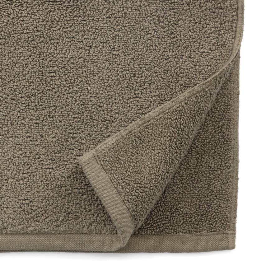 IKEUCHI ORGANIC イケウチオーガニック バスマット お風呂マット グッズ タオル地 オーガニック 綿 100% 赤ちゃん 速乾 吸水性 オーガニック316 316BATHMAT | イケウチオーガニック | 05