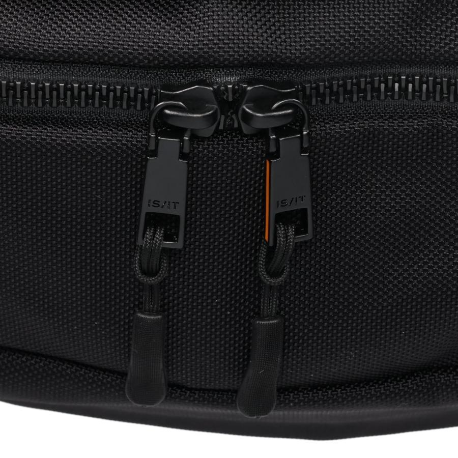 IS/IT イズイット ボディバッグ ワンショルダーバッグ 楽天市場】【選んでもらえる特典付き】 IS/IT イズイット バッグ