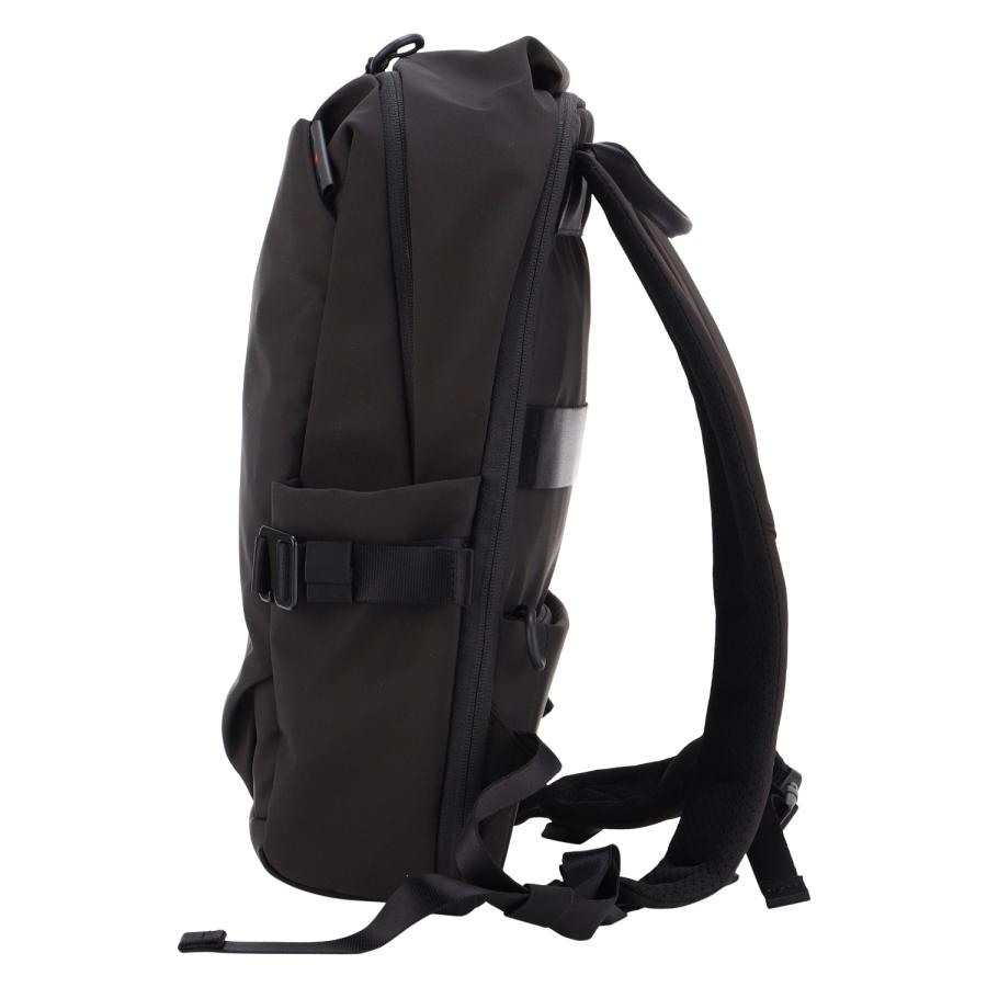 IS/IT イズイット リュック バッグ バッグパック ループ メンズ