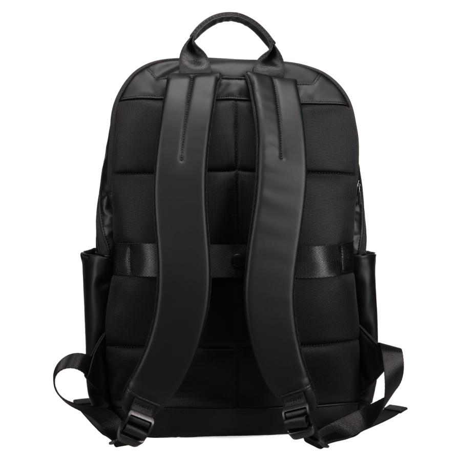 ✨️美品✨️IS/ITイズイットトートリュック B4 ダブルルーム コン(紺