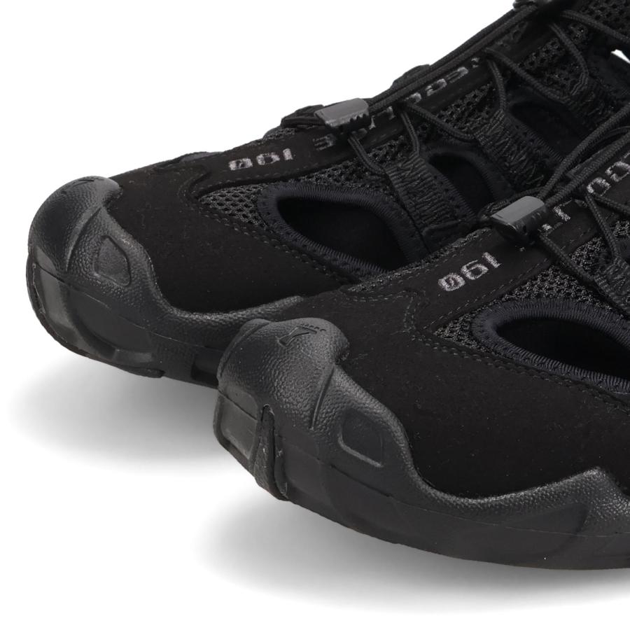 inov-8（イノヴェイト） レコライト 190 UNI サンダル スポーツ