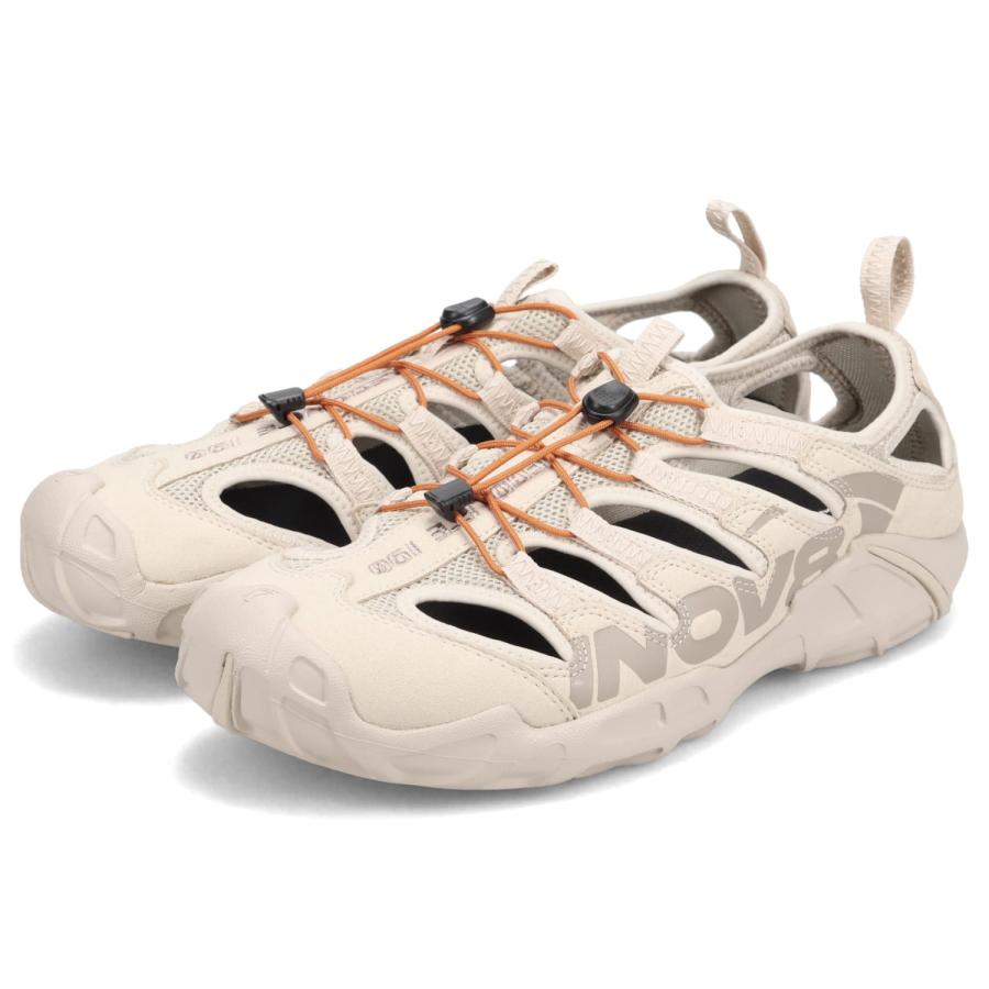 inov-8（イノヴェイト） レコライト 190 UNI サンダル スポーツ