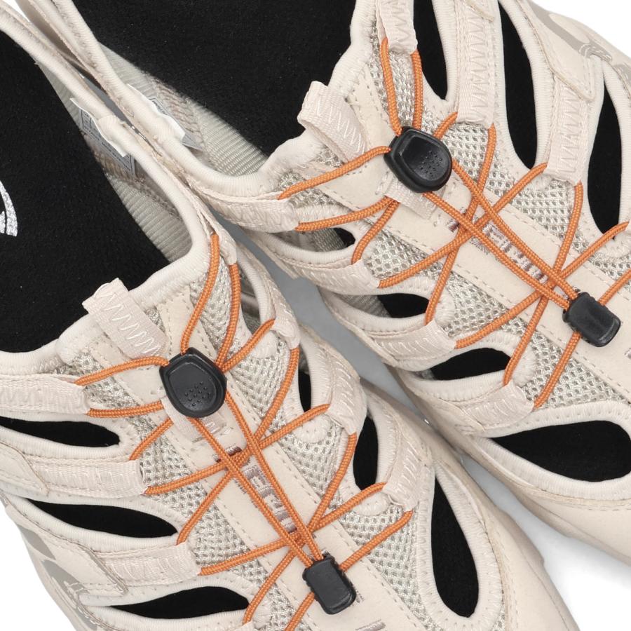 inov-8（イノヴェイト） レコライト 190 UNI サンダル スポーツ