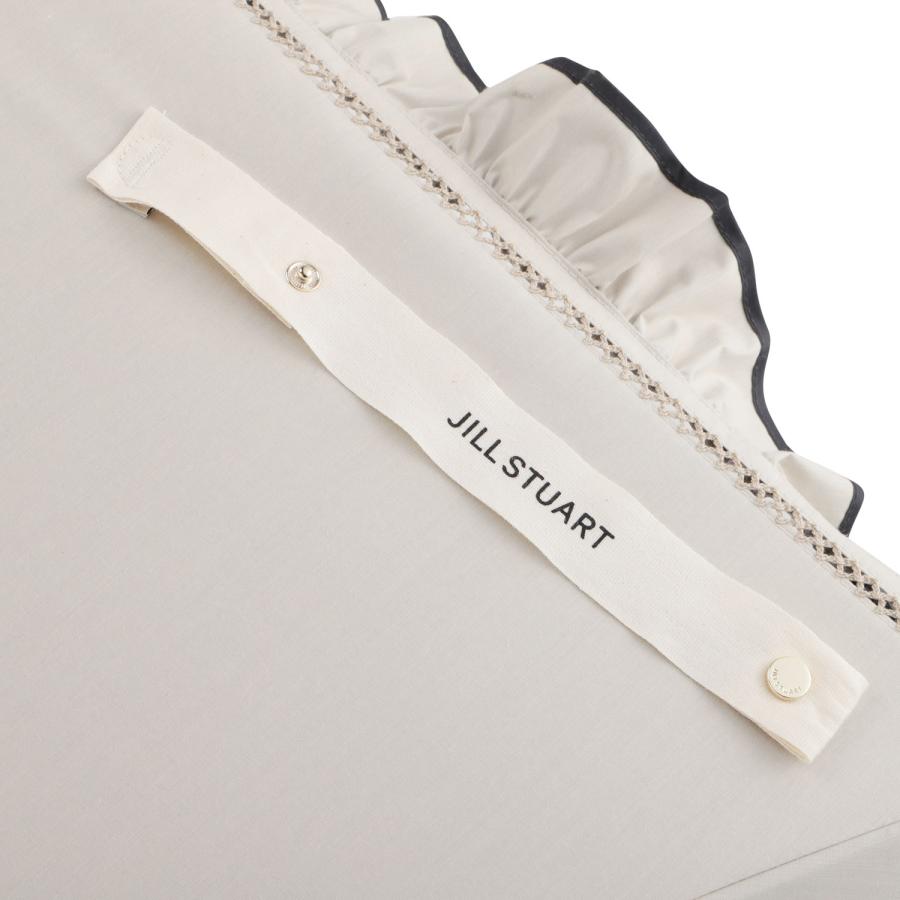 JILL STUART（ジルスチュアート） ジル スチュアート 日傘 折りたたみ