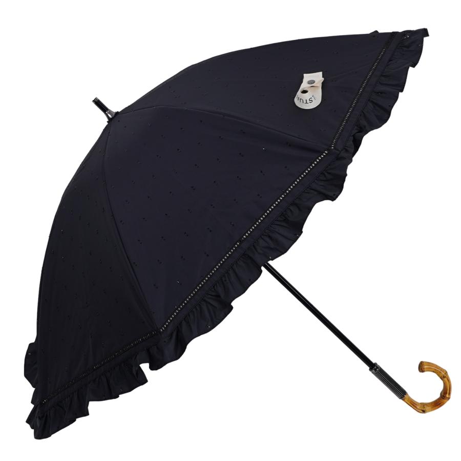 JILL STUART（ジルスチュアート） ジル スチュアート 日傘 遮光 晴雨