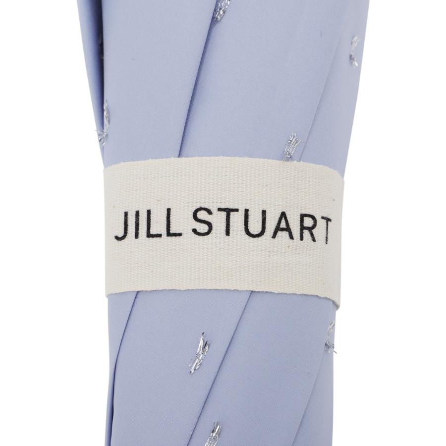 ともっぺ様　新品　JILLSTUART 晴雨兼用長傘 ネイビー　ピンク　２本 JILL STUART（ジルスチュアート） ジル スチュアート 日傘 長傘 晴雨