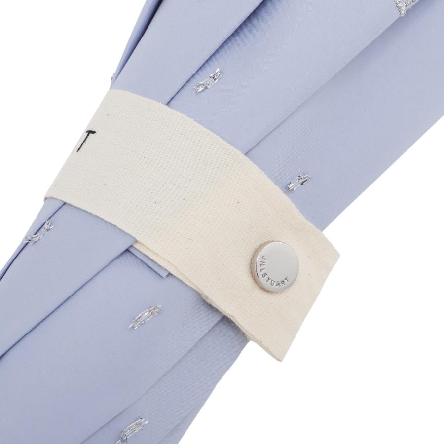 JILL STUART（ジルスチュアート） ジル スチュアート 日傘 長傘 晴雨