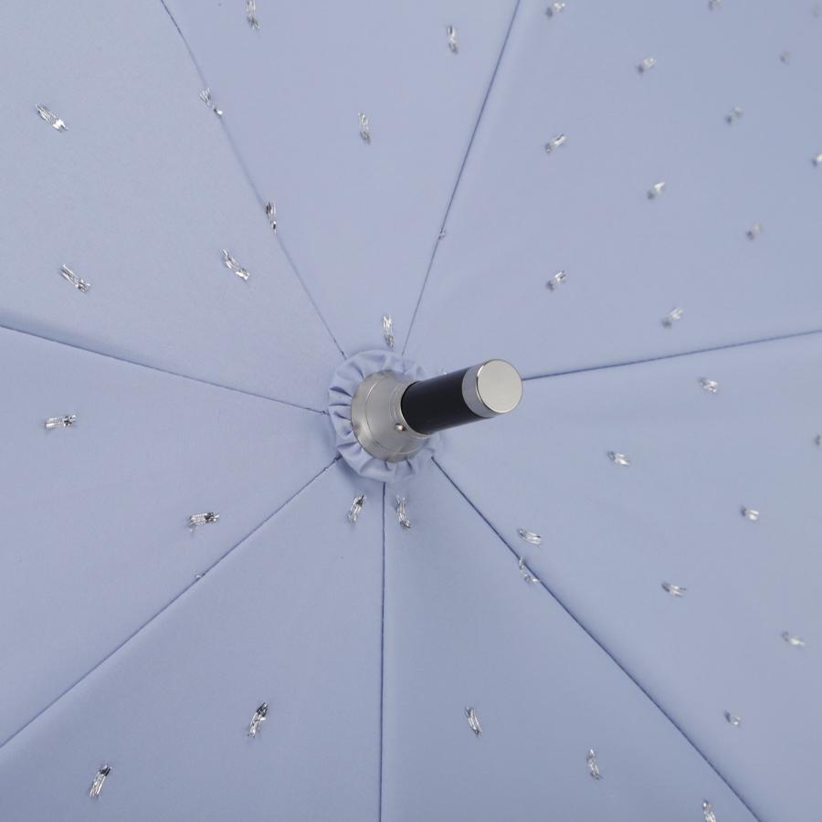 JILL STUART（ジルスチュアート） ジル スチュアート 日傘 長傘 晴雨