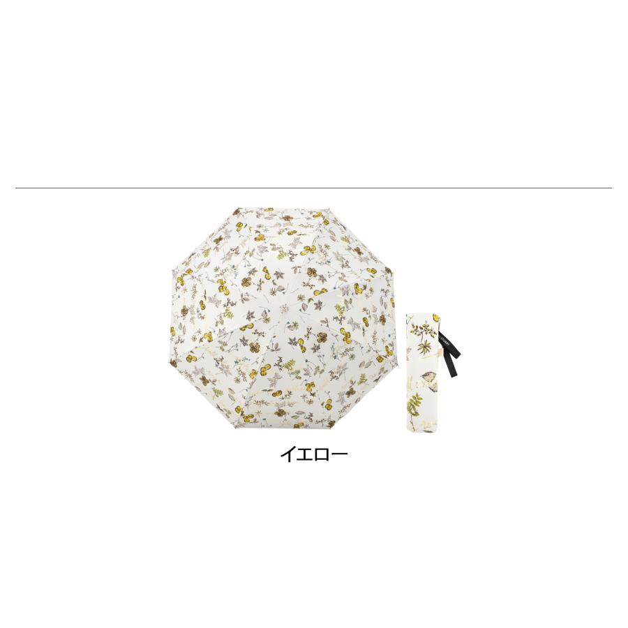 JILL STUART（ジルスチュアート） ジル スチュアート 日傘 折りたたみ