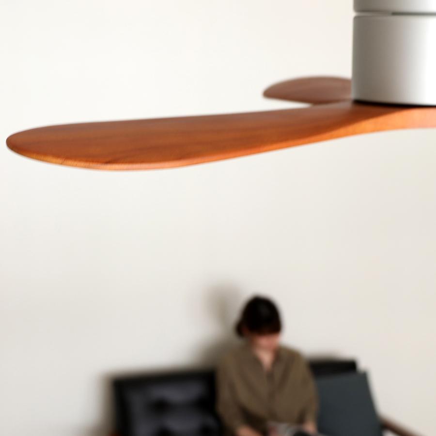 JAVALO ELF 特典付き ジャバロエルフ シーリングファンライト リモコン