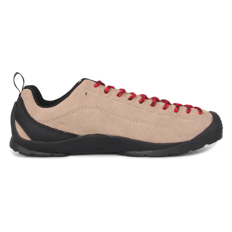 キーン Keen ジャスパー スニーカー メンズ Jasper ベージュ Goods Lab Plus 通販 Paypayモール