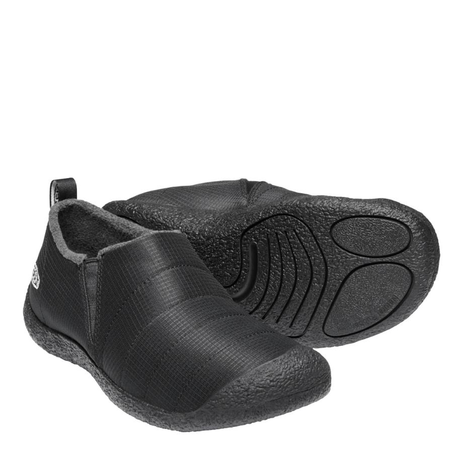 KEEN（キーン） スニーカー スリッポン メンズ ハウザー HOWSER 2 2 
