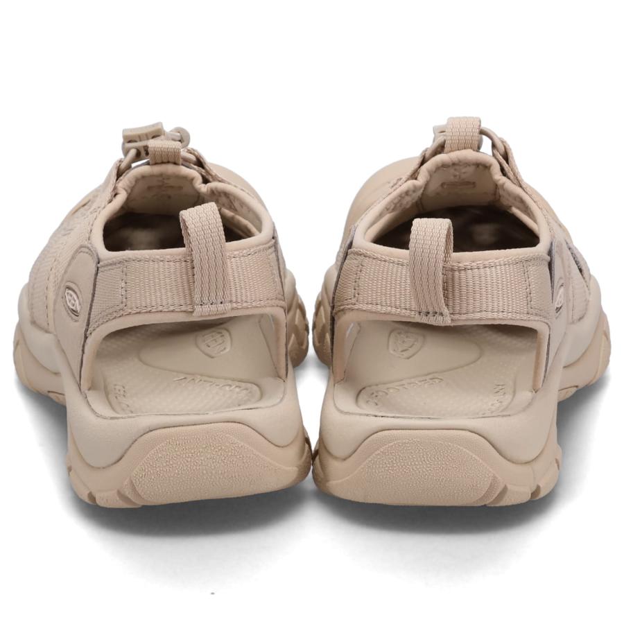 KEEN（キーン） スポーツサンダル ニューポート H2 メンズ NEWPORT H2