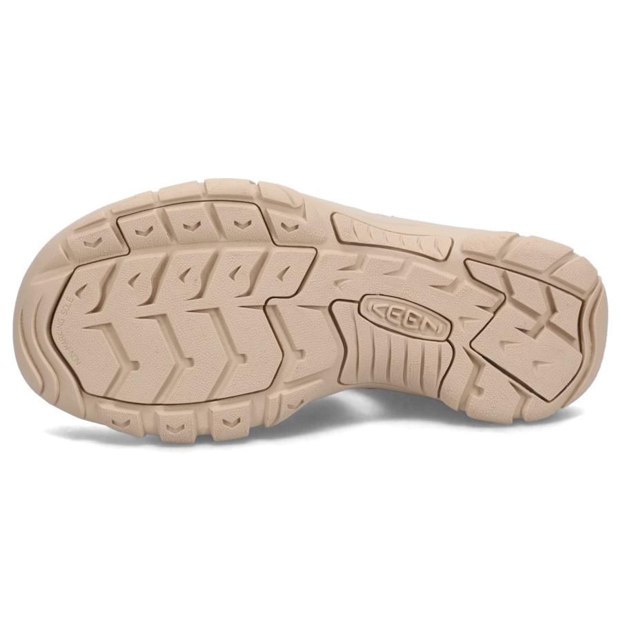 KEEN（キーン） スポーツサンダル ニューポート H2 メンズ NEWPORT H2