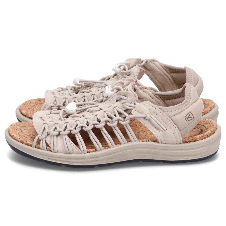 KEEN キーン スポーツサンダル ユニーク 2 メンズ 軽量 UNEEK OT