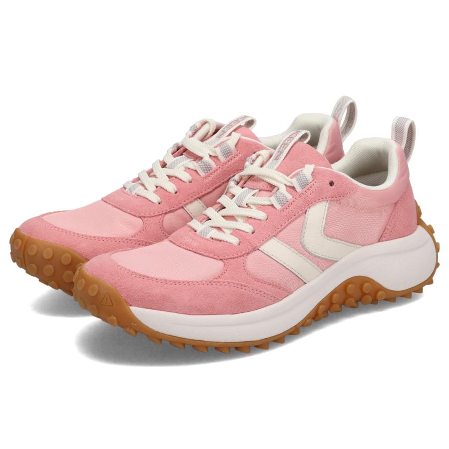 KEEN（キーン） スニーカー ケーエス エイティーシックス レディース