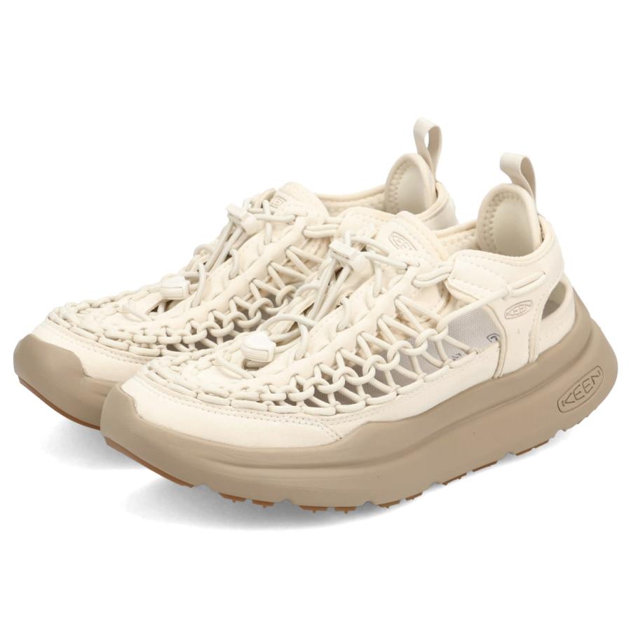 KEEN（キーン） サンダル スポーツサンダル ユニーク レディース UNEEK