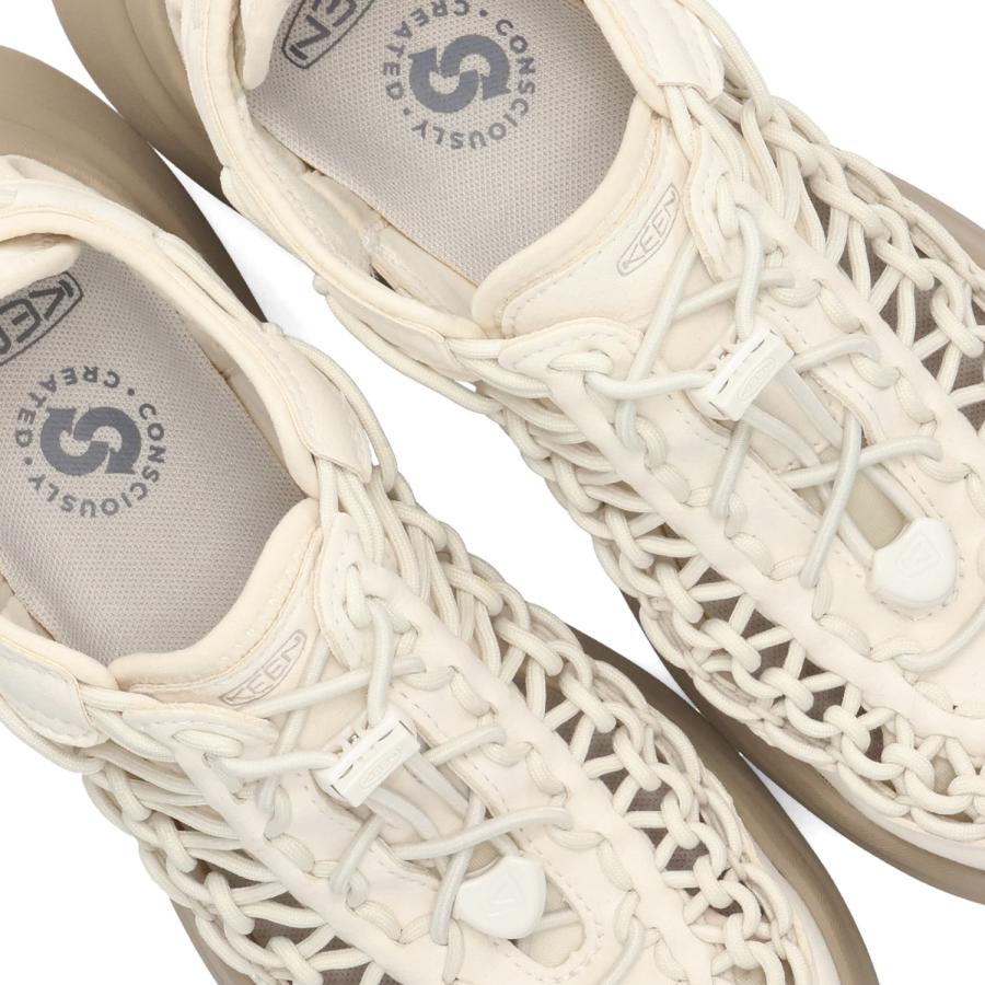KEEN（キーン） サンダル スポーツサンダル ユニーク レディース UNEEK