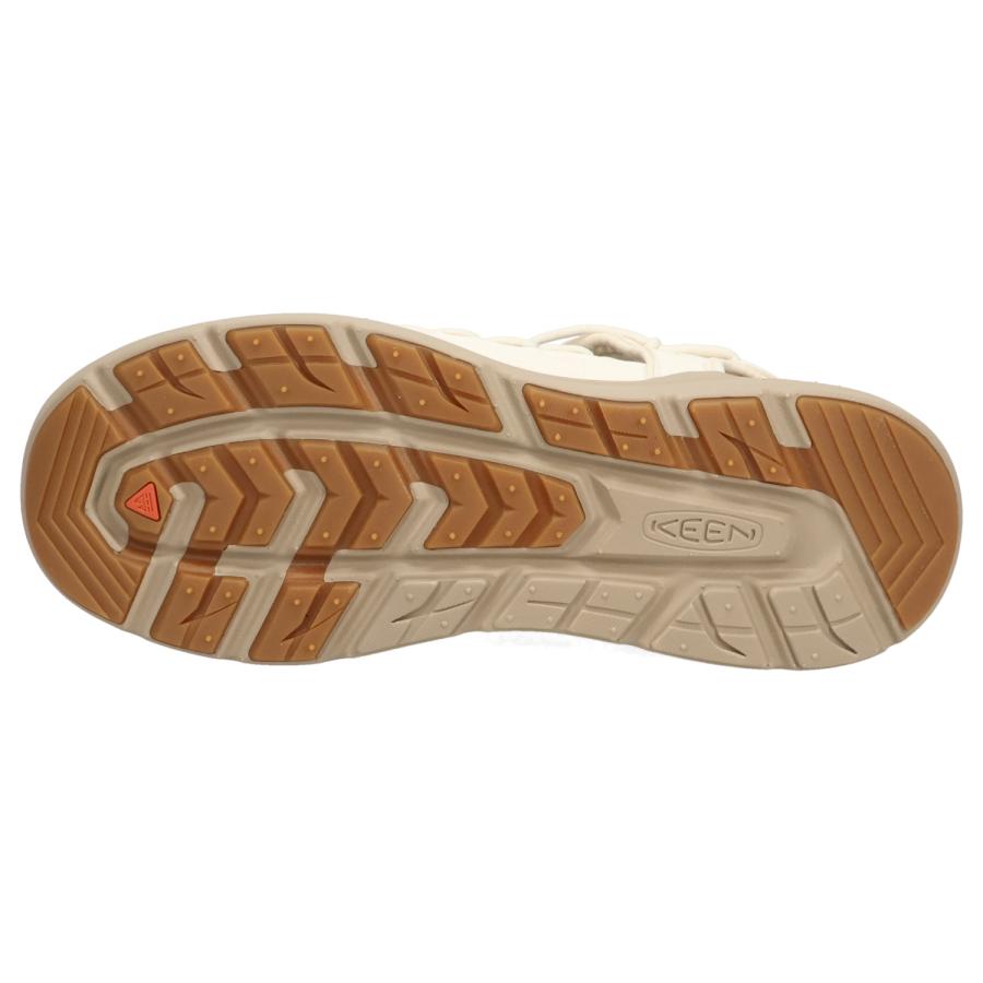 KEEN（キーン） サンダル スポーツサンダル ユニーク レディース UNEEK