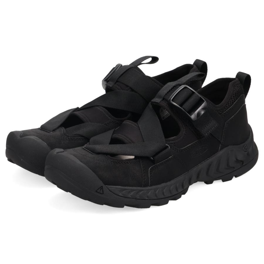 KEEN キーン サンダル スポーツサンダル オールジェンダー KEEN キーン サンダル スポーツサンダル オールジェンダー