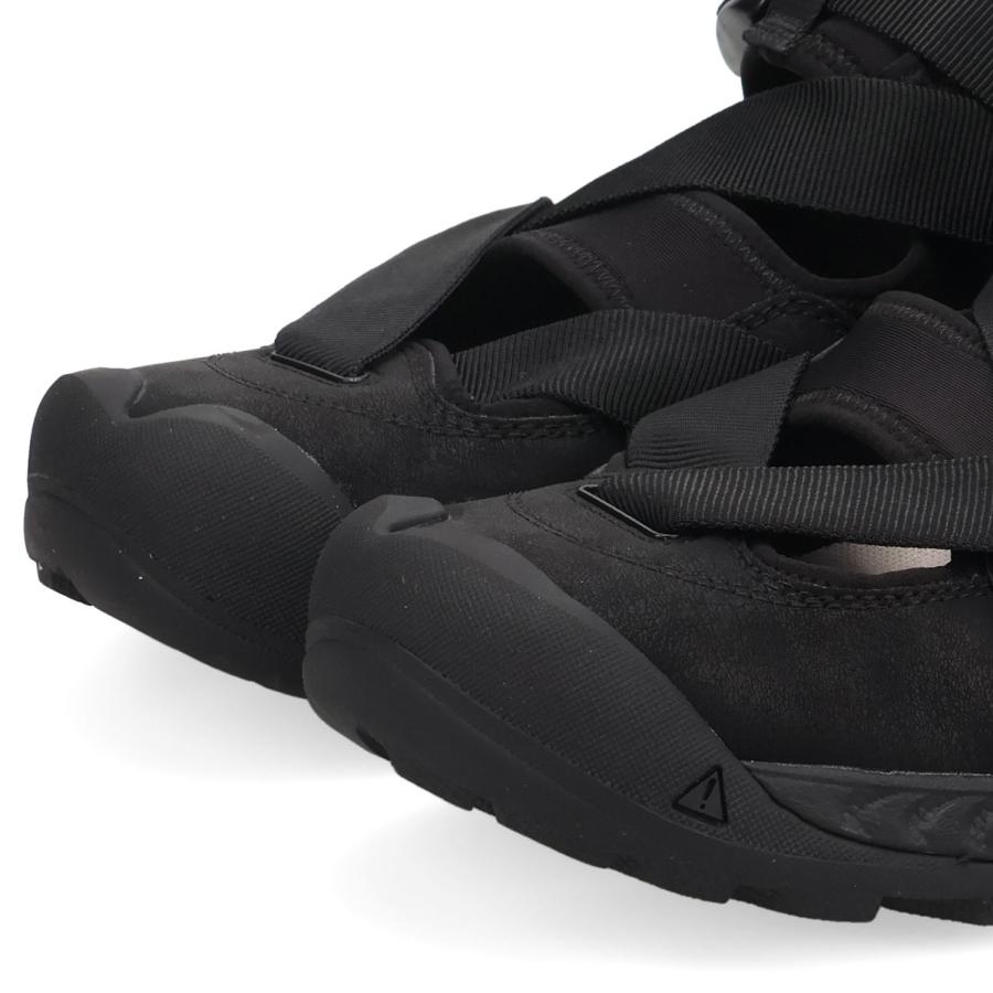 KEEN キーン サンダル スポーツサンダル オールジェンダー KEEN キーン サンダル スポーツサンダル オールジェンダー