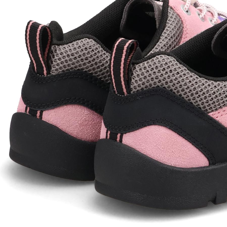 KEEN（キーン） ジャスパー スニーカー ロックス エスピー レディース