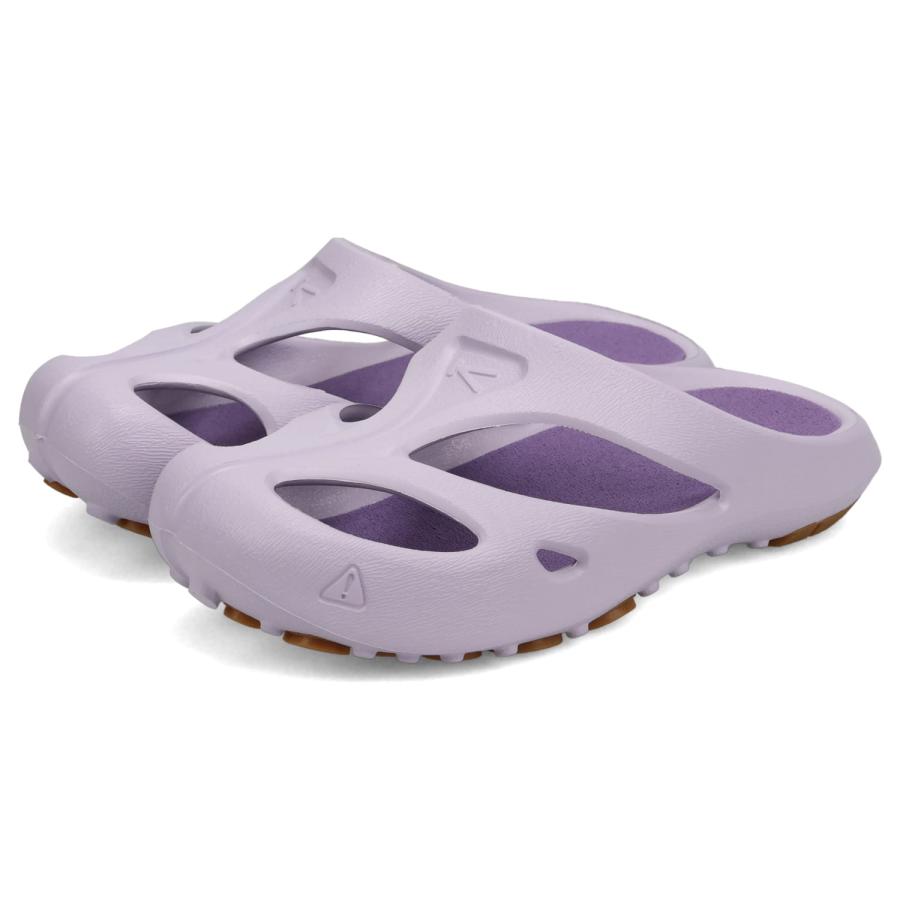 KEEN（キーン） サンダル クロッグサンダル シャンティ レディース