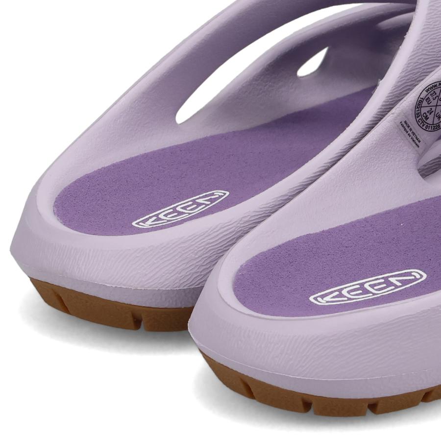 KEEN（キーン） サンダル クロッグサンダル シャンティ レディース