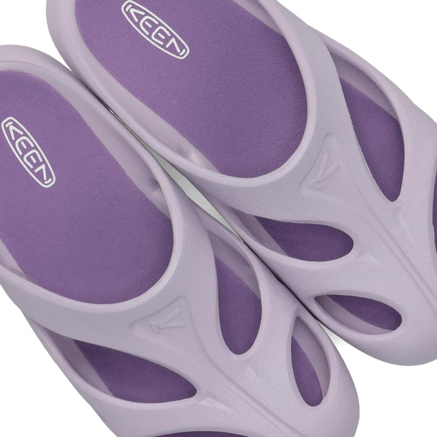 KEEN（キーン） サンダル クロッグサンダル シャンティ レディース