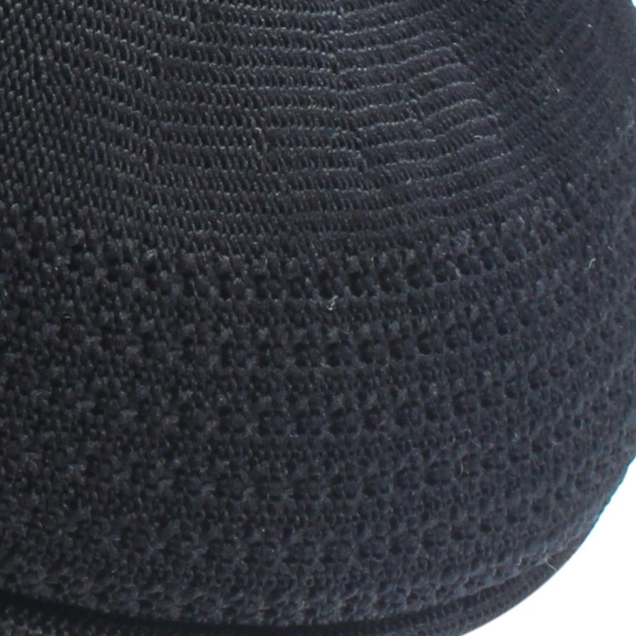 カンゴール KANGOL ハンチング 帽子 メンズ レディース TROPIC 504 VENTAIR 195169001 105169001