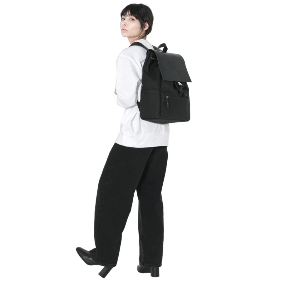バッグ KLON KLON COMPOSED BACK PACK KLON COMPOSED BACK PACK｜KLON（クローン） – CHOOSEBASE SHIBUYA