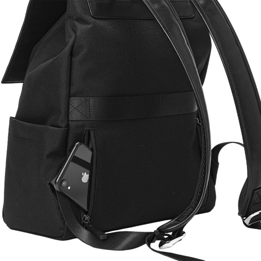 バッグ KLON KLON COMPOSED BACK PACK KLON COMPOSED BACK PACK｜KLON（クローン） – CHOOSEBASE SHIBUYA