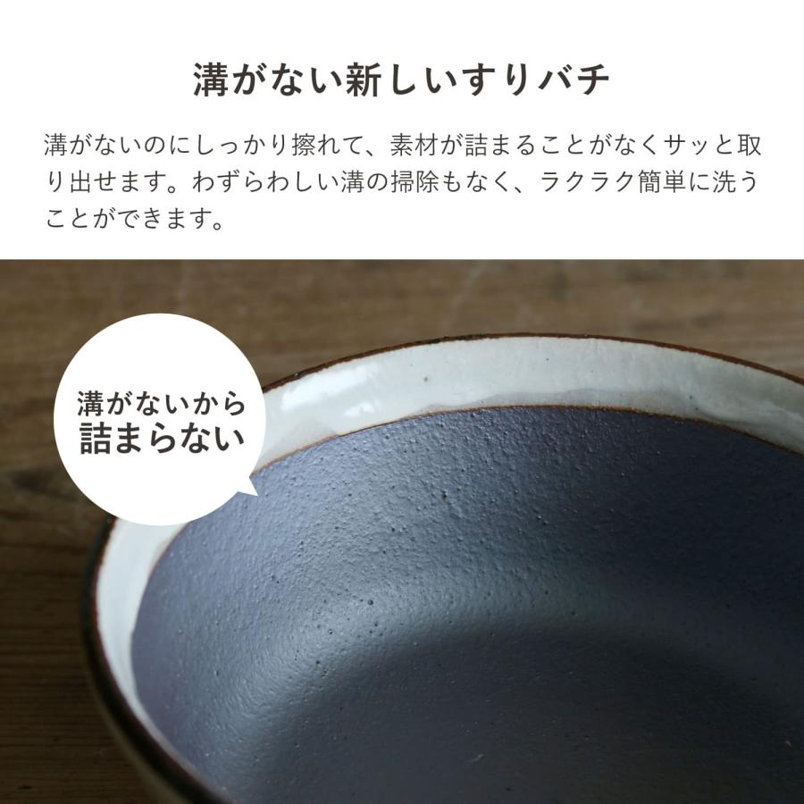 美術 油彩 塙地 永田精二 4号 光風会会員 油彩画 額幅 49cm 縦39.5cm 