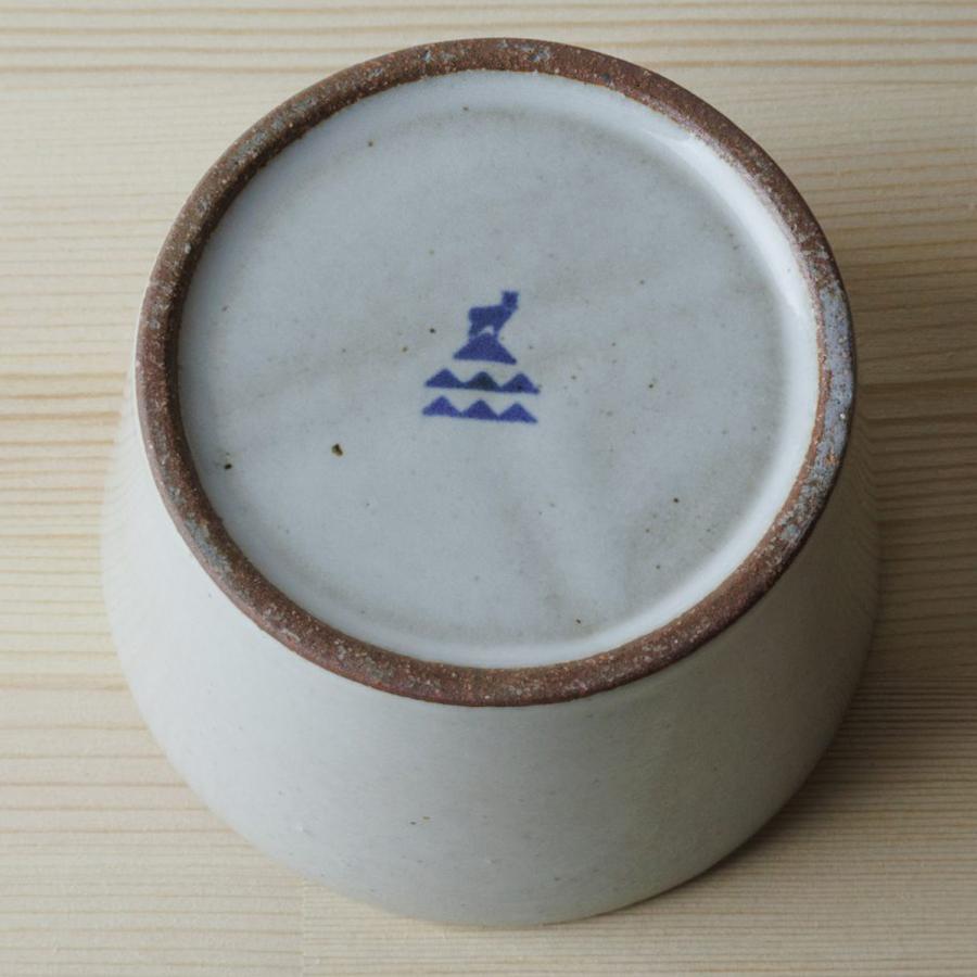 かもしか道具店 皿 そばちょく 2点セット 食器 丸皿 そばちょこ 小鉢