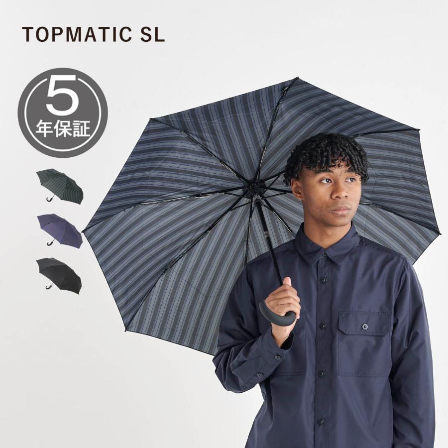 人気ブランドを クニルプス Knirps 折りたたみ傘 折り畳み傘 軽量 コンパクト メンズ レディース 雨傘 53cm 8本骨 ワンタッチ 自動開閉 かさ T 280 Knt280 残りわずか Nicmosul Org