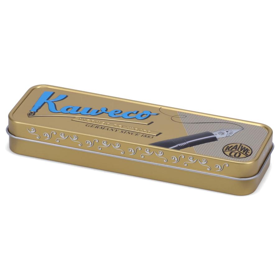 Kaweco（カヴェコ） ペンシルスペシャル シャープペン シャーペン 0.3