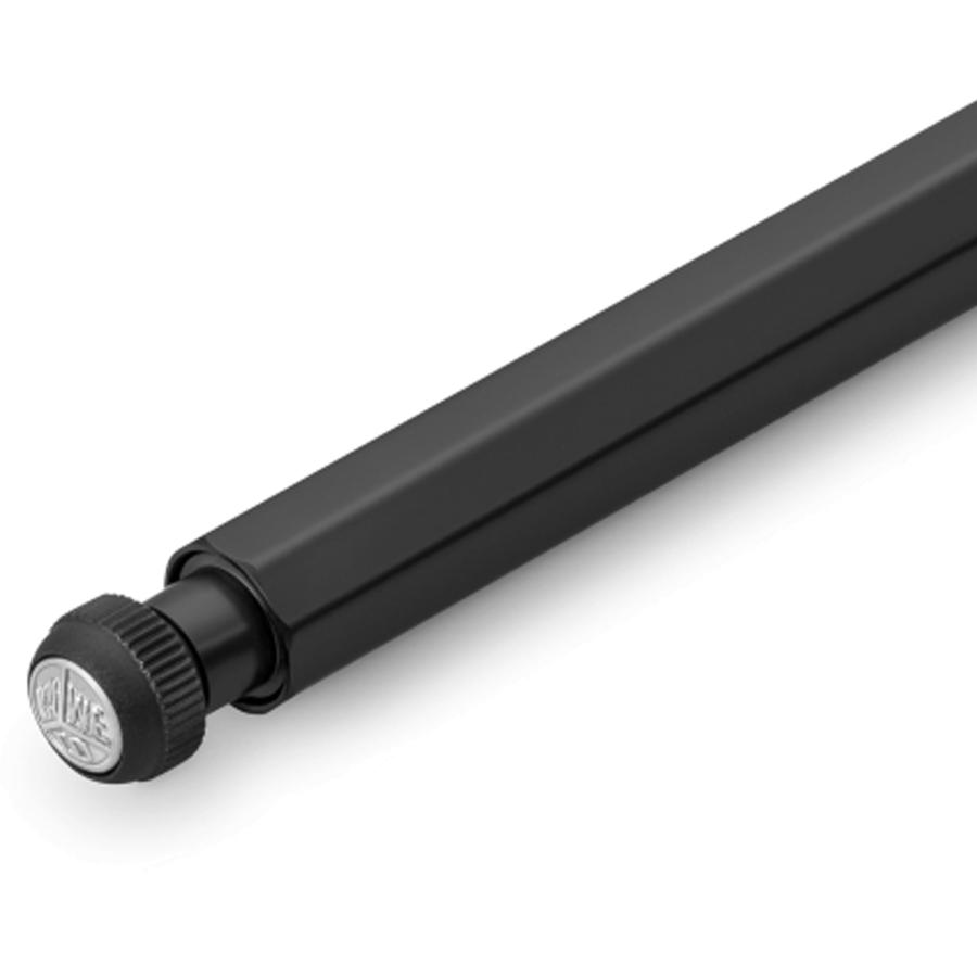 Kaweco（カヴェコ） スペシャル ペンシル シャーペン シャープペンシル