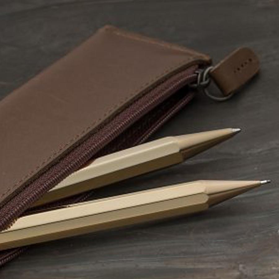 Kaweco（カヴェコ） スペシャル ペンシル プラス シャーペン シャープ