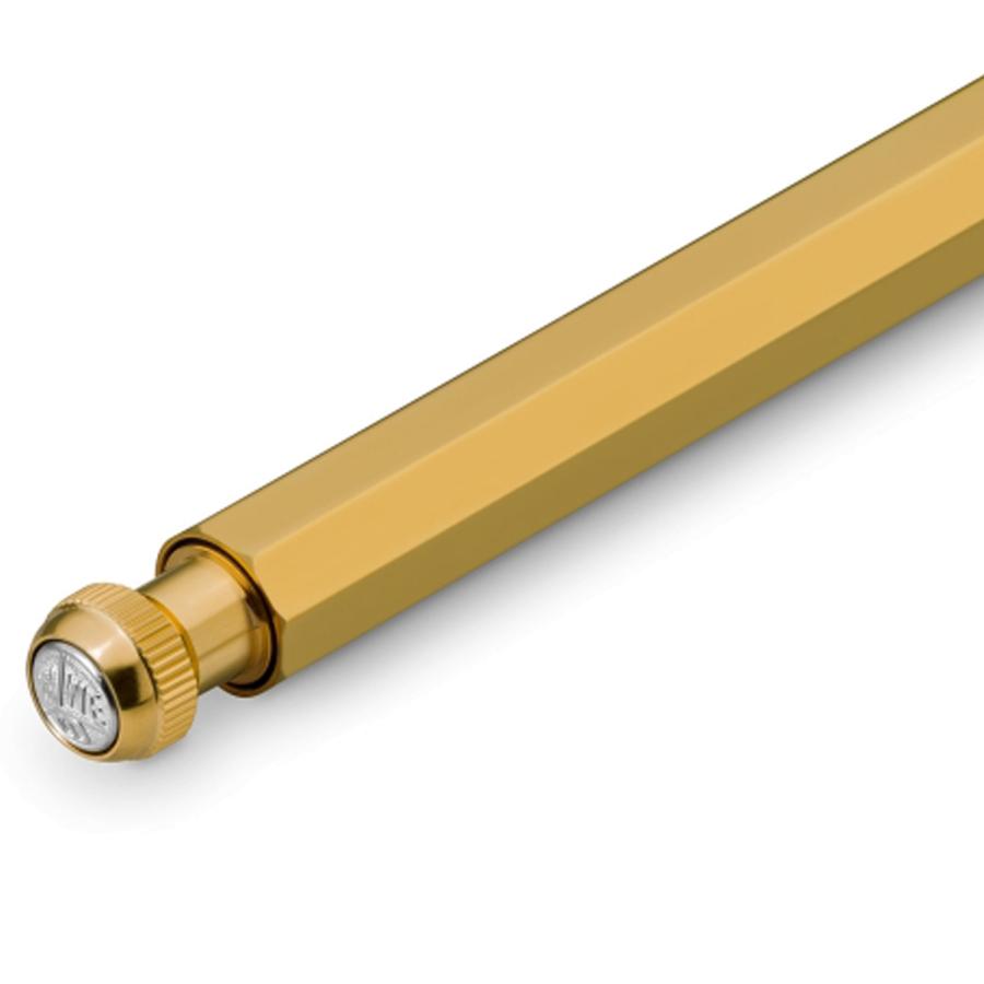 Kaweco（カヴェコ） スペシャル ペンシル プラス シャーペン シャープ