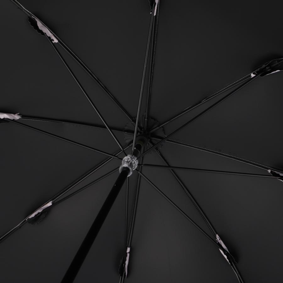 LANVIN en Bleu ランバンオンブルー 日傘 雨傘 長傘 ショート傘 晴雨