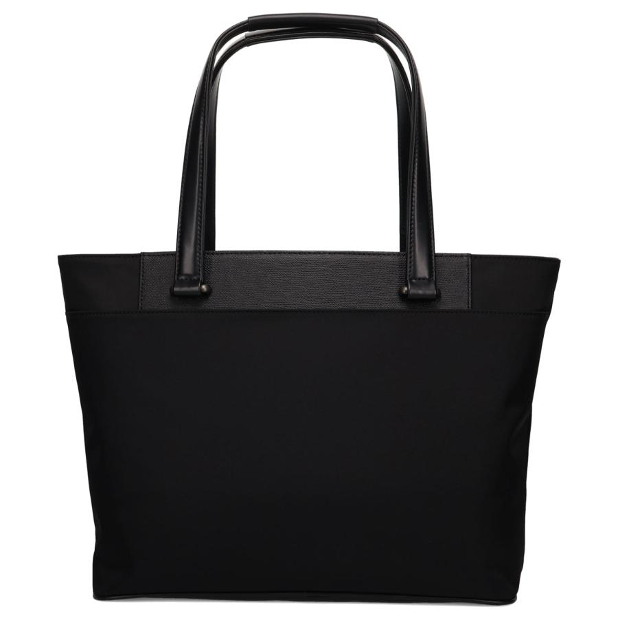 LANVIN en Bleu ランバンオンブルー バッグ ビジネストートバッグ