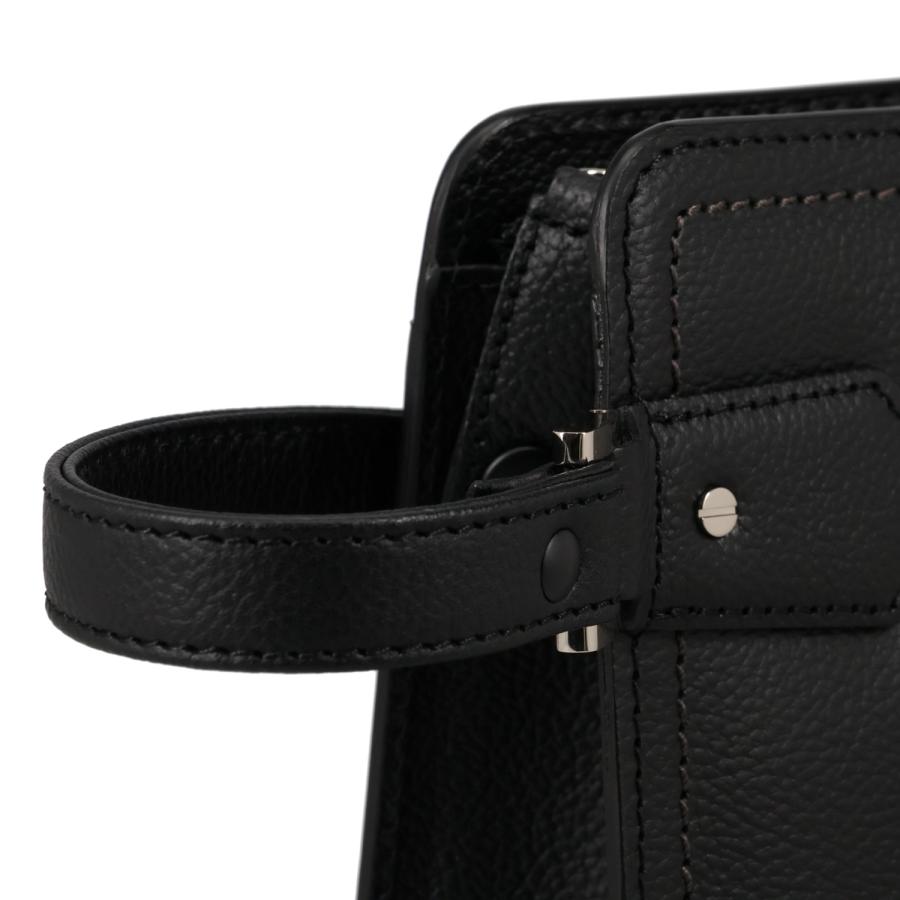LANVIN COLLECTION ランバン コレクション バッグ クラッチバッグ