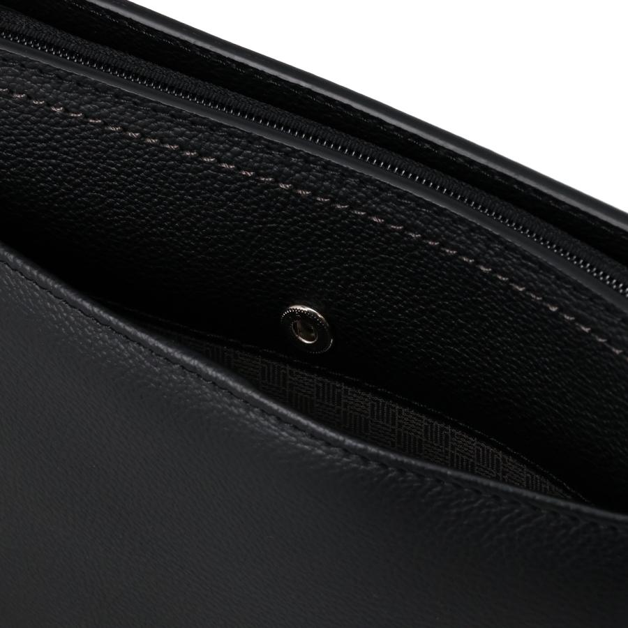 LANVIN COLLECTION ランバン コレクション バッグ クラッチバッグ