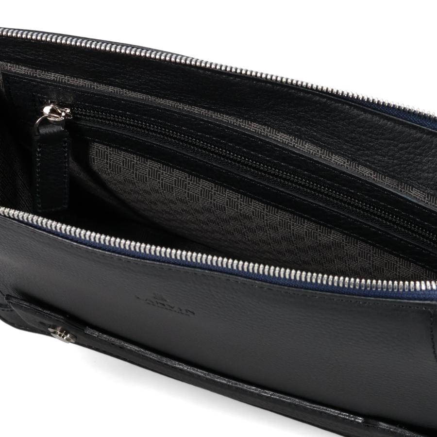 LANVIN COLLECTION ランバン コレクション バッグ ショルダーバッグ